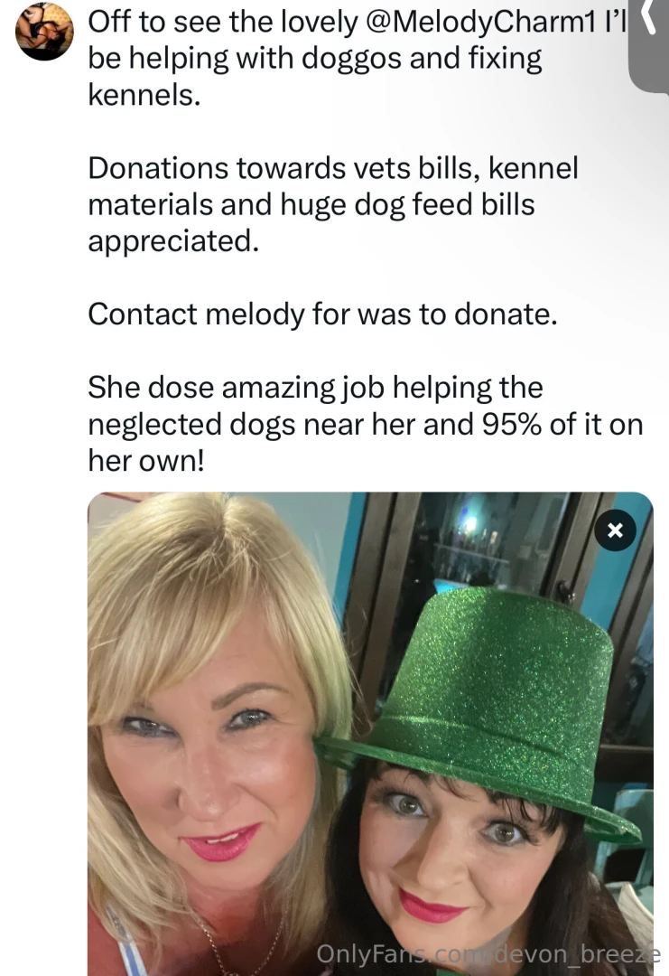 Malaga bound custom videos with melodycharm1 starting from 200 