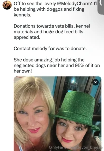 Malaga bound custom videos with melodycharm1 starting from 200