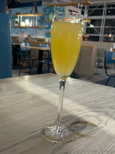 Malaga bound custom videos with melodycharm1 starting from 200 part 1