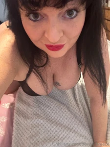 Tits and pussy i m on webcam now part 3