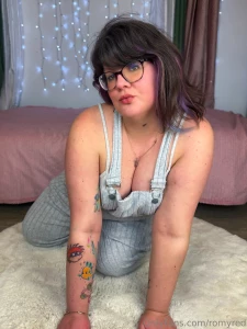 Demain je te montre mes seins