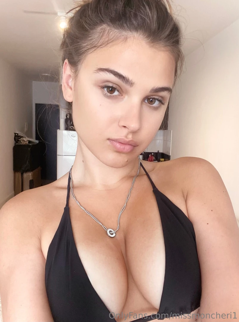 So many of you has already watched my movies thank you for your 