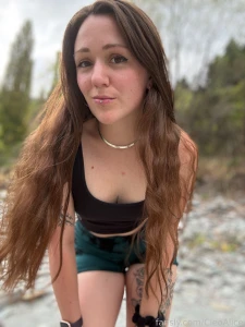 Hi darlings wishing you all a sexy and spicy week it s my birthday part 5