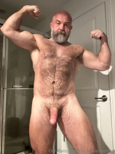 Wheee thickness part 1