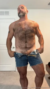 Took some new pics today i hope you like them