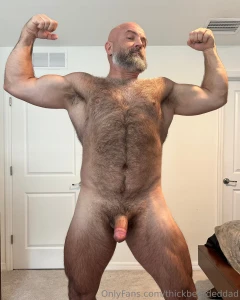 Took some new pics today i hope you like them part 2