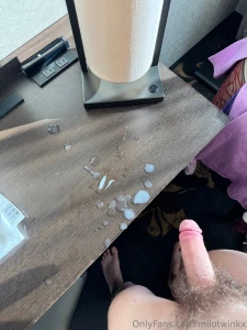 Whoops i think i need some help cleaning up this mess