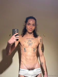 Hey daddy am i cute enough for you