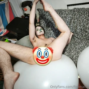 Happy sunday all for those wondering where your tips go this year i m