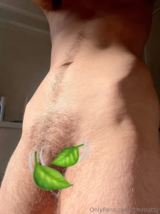 The hair is just next level atm you know where to go ftmmmatty