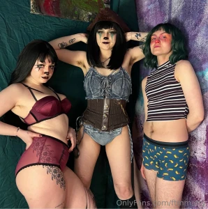 When the captain says kneel you kneel come watch us bend the knee