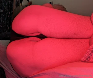 From my days of faceless shitposting these used to be shorts but now part 3