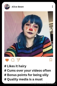 Get a detailed rating from me and my friends if you re curious to know part 1