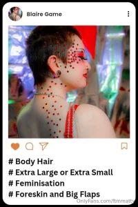 Get a detailed rating from me and my friends if you re curious to know part 3