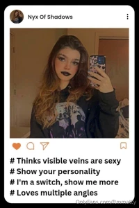 Get a detailed rating from me and my friends if you re curious to know part 6