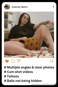 Get a detailed rating from me and my friends if you re curious to know