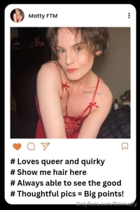 Get a detailed rating from me and my friends if you re curious to know part 2