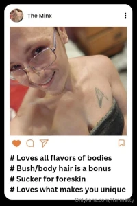 Get a detailed rating from me and my friends if you re curious to know part 8