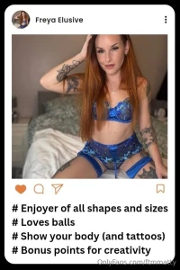 Get a detailed rating from me and my friends if you re curious to know part 5