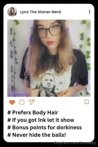 Get a detailed rating from me and my friends if you re curious to know part 4