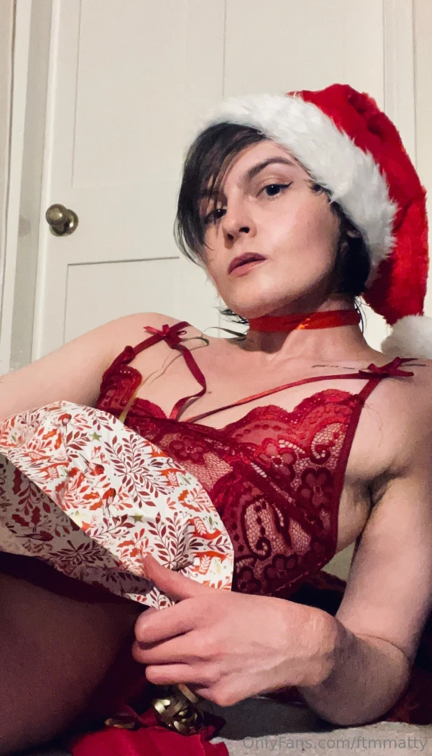 Excited to announce ftmmmatty me with extra mmm for 3 99 this january 