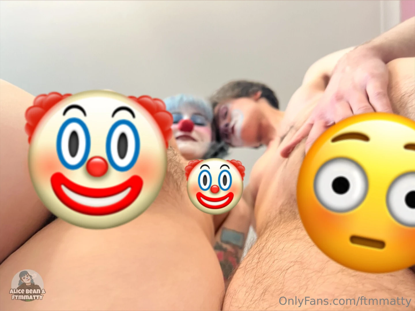 How it started vs how it ended beanstore there are literally 100s of 