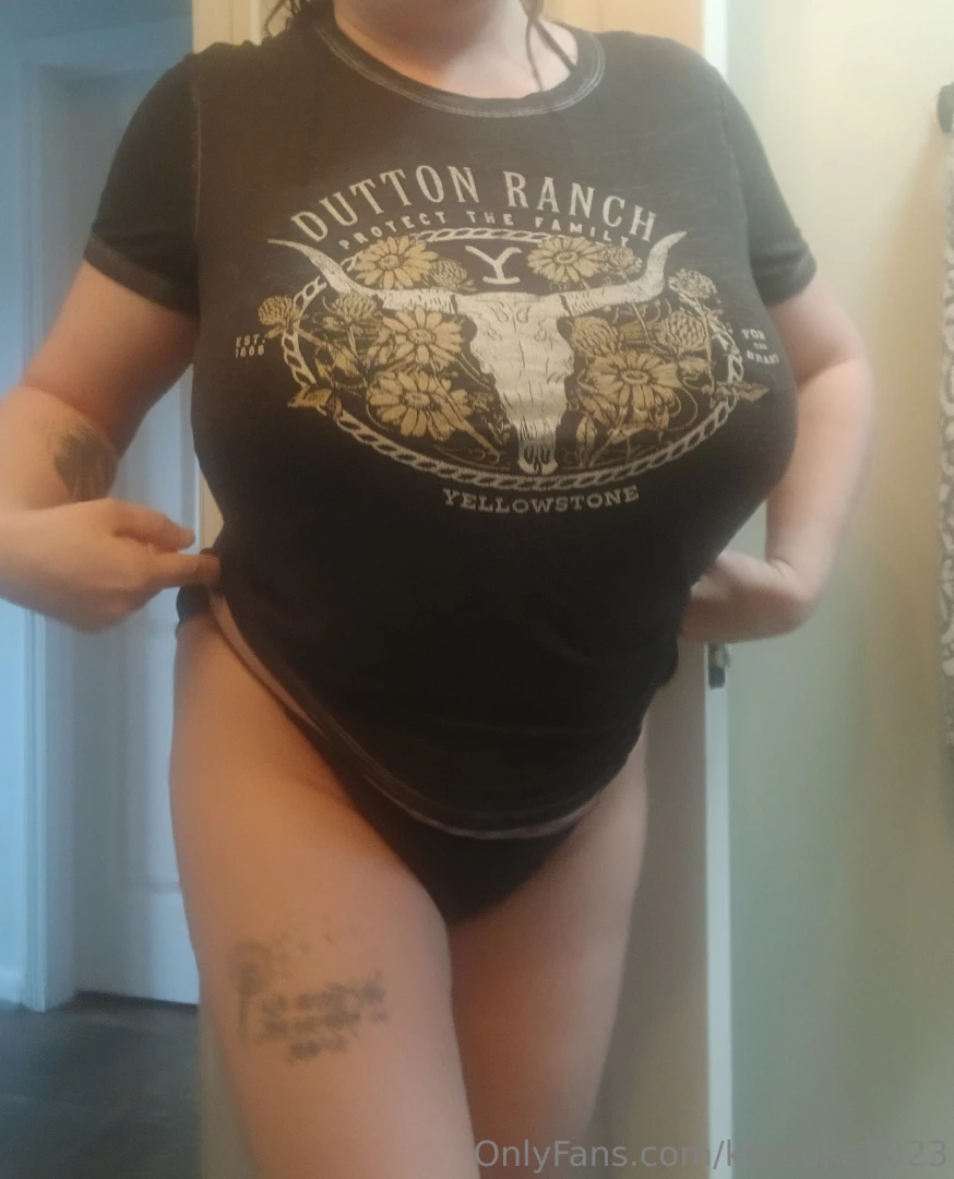 Happy thick thigh thursday daddies part 2 