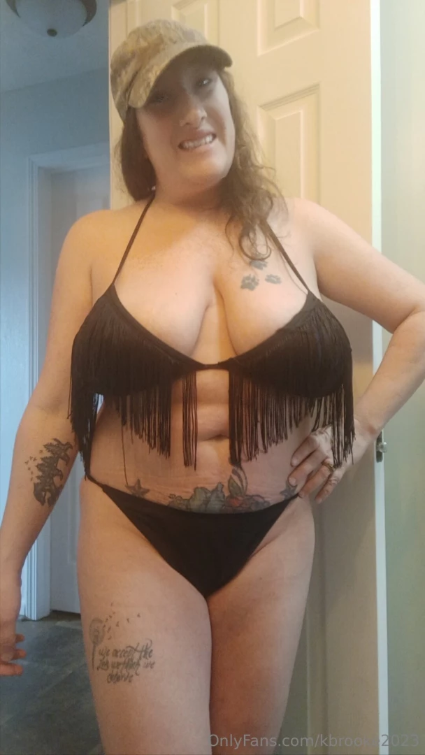 Happy thick thigh thursday daddies part 1 