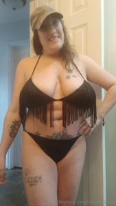 Happy thick thigh thursday daddies part 1