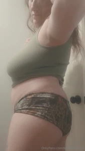 I hope you had a great titty tuesday daddies part 7