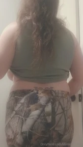 I hope you had a great titty tuesday daddies part 3