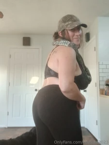 Happy sinful sunday daddies you should see the naughtier stuff i