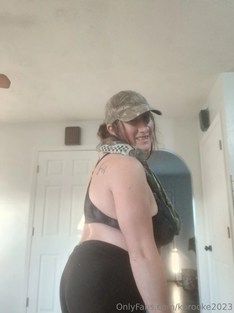 Happy sinful sunday daddies you should see the naughtier stuff i part 1 