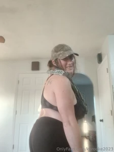 Happy sinful sunday daddies you should see the naughtier stuff i part 1