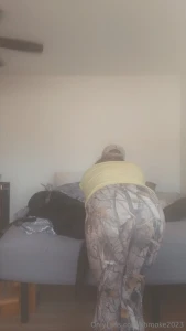 Happy hump dayy daddies part 4