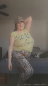 Happy hump dayy daddies