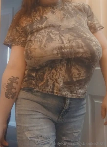 Happy milf butt monday daddies how was your weekend part 2