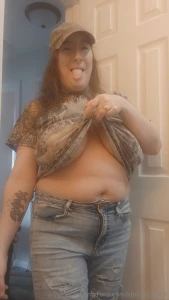 Happy milf butt monday daddies how was your weekend