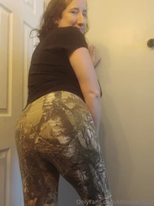 Happy sinful sunday daddies how was your weekend