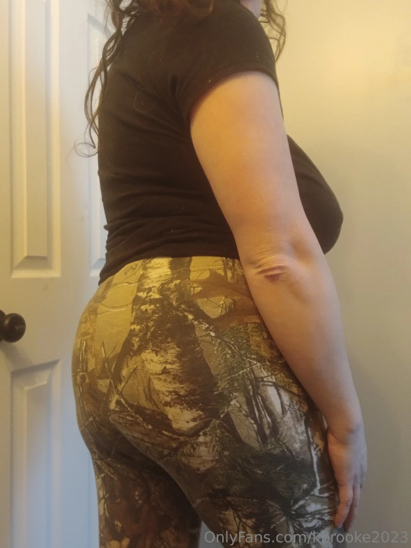 Happy sinful sunday daddies how was your weekend part 1 