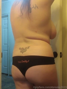 I hope you had a great friday have a fine ass weekend daddies part 1