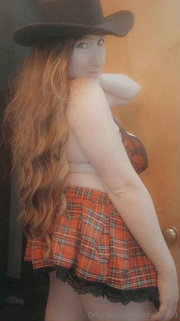 Happy titty tuesday daddies part 23 