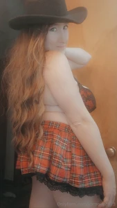 Happy titty tuesday daddies part 23