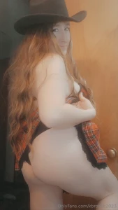 I hope you have a great day daddies what s one way i could make it part 1