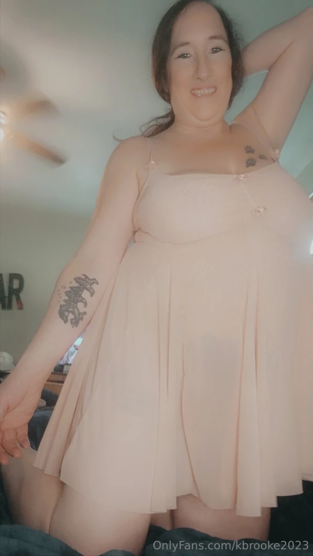 Happy milf monday daddies how was your day part 1 