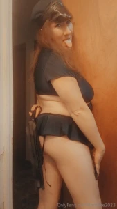 Happy hump dayyy daddies part 9