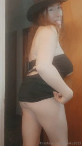 Happy thick thigh thursday daddies part 4