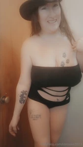 Happy thick thigh thursday daddies part 5