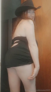 Happy thick thigh thursday daddies part 3