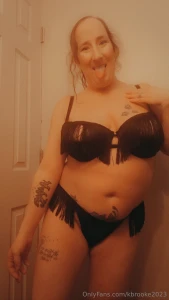 Happy hump dayyy daddies part 4